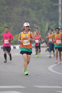 BIB: 11005
                            <button type="button" onclick="openModal(9893608)" class="btn btn-primary btn-sm float-right btn-popup" data-toggle="modal" data-target=".modal-high-quality">
                        <i class="fas fa-shopping-cart"></i> Add to Cart
                    </button>
                                            <button type="button" onclick="isThisMe(9893608, true)" class="btn btn-success btn-sm float-right btn-popup btn-isme hidden" data-toggle="tooltip" data-placement="bottom" title="นี่คือรูปของคุณใช่ไหม คลิกที่นี่เพื่อเอาเข้าอัลบั้ม">
                        <i class="fas fa-plus"></i> Add to album
                    </button>
                    <button type="button" onclick="isThisMe(9893608, false)" class="btn btn-warning btn-sm float-right btn-popup btn-isnotme hidden">
                        <i class="fas fa-ban"></i> Remove from album
                    </button>